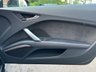USED 2018 18 AUDI TTS 2.0 TFSI Black Edition Coupe 3dr Petrol S Tronic quattro Euro 6 (s/s) (310 ps) 