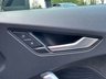 USED 2018 18 AUDI TTS 2.0 TFSI Black Edition Coupe 3dr Petrol S Tronic quattro Euro 6 (s/s) (310 ps) 
