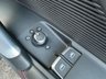 USED 2018 18 AUDI TTS 2.0 TFSI Black Edition Coupe 3dr Petrol S Tronic quattro Euro 6 (s/s) (310 ps) 