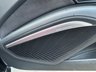USED 2018 18 AUDI TTS 2.0 TFSI Black Edition Coupe 3dr Petrol S Tronic quattro Euro 6 (s/s) (310 ps) 