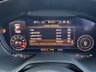 USED 2018 18 AUDI TTS 2.0 TFSI Black Edition Coupe 3dr Petrol S Tronic quattro Euro 6 (s/s) (310 ps) 
