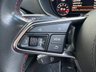 USED 2018 18 AUDI TTS 2.0 TFSI Black Edition Coupe 3dr Petrol S Tronic quattro Euro 6 (s/s) (310 ps) 
