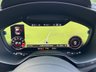 USED 2018 18 AUDI TTS 2.0 TFSI Black Edition Coupe 3dr Petrol S Tronic quattro Euro 6 (s/s) (310 ps) 