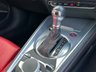 USED 2018 18 AUDI TTS 2.0 TFSI Black Edition Coupe 3dr Petrol S Tronic quattro Euro 6 (s/s) (310 ps) 