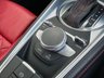 USED 2018 18 AUDI TTS 2.0 TFSI Black Edition Coupe 3dr Petrol S Tronic quattro Euro 6 (s/s) (310 ps) 