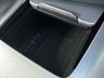 USED 2018 18 AUDI TTS 2.0 TFSI Black Edition Coupe 3dr Petrol S Tronic quattro Euro 6 (s/s) (310 ps) 