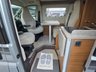 USED 2018 68 AUTO-TRAIL V-LINE 636 SPORT 2.3 Multijet 