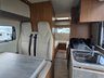 USED 2018 68 AUTO-TRAIL V-LINE 636 SPORT 2.3 Multijet 