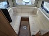 USED 2018 68 AUTO-TRAIL V-LINE 636 SPORT 2.3 Multijet 