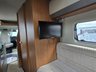 USED 2018 68 AUTO-TRAIL V-LINE 636 SPORT 2.3 Multijet 