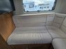 USED 2018 68 AUTO-TRAIL V-LINE 636 SPORT 2.3 Multijet 