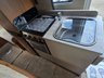 USED 2018 68 AUTO-TRAIL V-LINE 636 SPORT 2.3 Multijet 