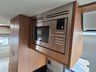 USED 2018 68 AUTO-TRAIL V-LINE 636 SPORT 2.3 Multijet 