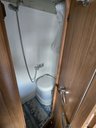 USED 2018 68 AUTO-TRAIL V-LINE 636 SPORT 2.3 Multijet 