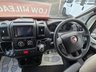 USED 2018 68 AUTO-TRAIL V-LINE 636 SPORT 2.3 Multijet 
