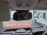 USED 2018 68 AUTO-TRAIL V-LINE 636 SPORT 2.3 Multijet 