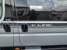 USED 2018 68 AUTO-TRAIL V-LINE 636 SPORT 2.3 Multijet 