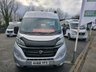 USED 2018 68 AUTO-TRAIL V-LINE 636 SPORT 2.3 Multijet 