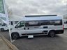 USED 2018 68 AUTO-TRAIL V-LINE 636 SPORT 2.3 Multijet 