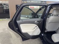 USED 2018 18 MERCEDES-BENZ B-CLASS 2.1 B200d SE (Executive) MPV 5dr Diesel 7G-DCT Euro 6 (s/s) (136 ps) SATNAV+REV CAM+HEATD SEATS