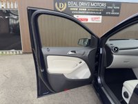 USED 2018 18 MERCEDES-BENZ B-CLASS 2.1 B200d SE (Executive) MPV 5dr Diesel 7G-DCT Euro 6 (s/s) (136 ps) SATNAV+REV CAM+HEATD SEATS
