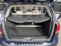 USED 2018 18 MERCEDES-BENZ B-CLASS 2.1 B200d SE (Executive) MPV 5dr Diesel 7G-DCT Euro 6 (s/s) (136 ps) SATNAV+REV CAM+HEATD SEATS