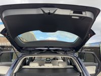 USED 2018 18 MERCEDES-BENZ B-CLASS 2.1 B200d SE (Executive) MPV 5dr Diesel 7G-DCT Euro 6 (s/s) (136 ps) SATNAV+REV CAM+HEATD SEATS