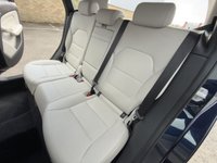 USED 2018 18 MERCEDES-BENZ B-CLASS 2.1 B200d SE (Executive) MPV 5dr Diesel 7G-DCT Euro 6 (s/s) (136 ps) SATNAV+REV CAM+HEATD SEATS