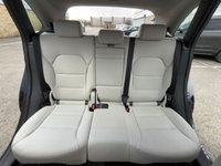 USED 2018 18 MERCEDES-BENZ B-CLASS 2.1 B200d SE (Executive) MPV 5dr Diesel 7G-DCT Euro 6 (s/s) (136 ps) SATNAV+REV CAM+HEATD SEATS
