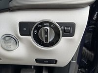 USED 2018 18 MERCEDES-BENZ B-CLASS 2.1 B200d SE (Executive) MPV 5dr Diesel 7G-DCT Euro 6 (s/s) (136 ps) SATNAV+REV CAM+HEATD SEATS