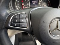 USED 2018 18 MERCEDES-BENZ B-CLASS 2.1 B200d SE (Executive) MPV 5dr Diesel 7G-DCT Euro 6 (s/s) (136 ps) SATNAV+REV CAM+HEATD SEATS