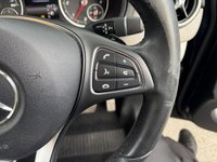 USED 2018 18 MERCEDES-BENZ B-CLASS 2.1 B200d SE (Executive) MPV 5dr Diesel 7G-DCT Euro 6 (s/s) (136 ps) SATNAV+REV CAM+HEATD SEATS