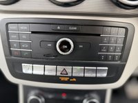 USED 2018 18 MERCEDES-BENZ B-CLASS 2.1 B200d SE (Executive) MPV 5dr Diesel 7G-DCT Euro 6 (s/s) (136 ps) SATNAV+REV CAM+HEATD SEATS