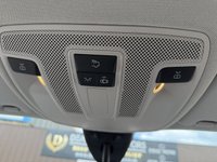 USED 2018 18 MERCEDES-BENZ B-CLASS 2.1 B200d SE (Executive) MPV 5dr Diesel 7G-DCT Euro 6 (s/s) (136 ps) SATNAV+REV CAM+HEATD SEATS