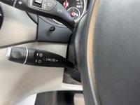 USED 2018 18 MERCEDES-BENZ B-CLASS 2.1 B200d SE (Executive) MPV 5dr Diesel 7G-DCT Euro 6 (s/s) (136 ps) SATNAV+REV CAM+HEATD SEATS