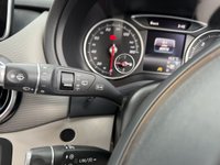 USED 2018 18 MERCEDES-BENZ B-CLASS 2.1 B200d SE (Executive) MPV 5dr Diesel 7G-DCT Euro 6 (s/s) (136 ps) SATNAV+REV CAM+HEATD SEATS