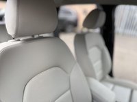 USED 2018 18 MERCEDES-BENZ B-CLASS 2.1 B200d SE (Executive) MPV 5dr Diesel 7G-DCT Euro 6 (s/s) (136 ps) SATNAV+REV CAM+HEATD SEATS