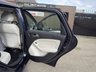 USED 2018 18 MERCEDES-BENZ B-CLASS 2.1 B200d SE (Executive) MPV 5dr Diesel 7G-DCT Euro 6 (s/s) (136 ps) SATNAV+REV CAM+HEATD SEATS