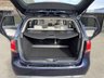 USED 2018 18 MERCEDES-BENZ B-CLASS 2.1 B200d SE (Executive) MPV 5dr Diesel 7G-DCT Euro 6 (s/s) (136 ps) SATNAV+REV CAM+HEATD SEATS
