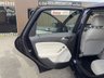 USED 2018 18 MERCEDES-BENZ B-CLASS 2.1 B200d SE (Executive) MPV 5dr Diesel 7G-DCT Euro 6 (s/s) (136 ps) SATNAV+REV CAM+HEATD SEATS