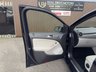 USED 2018 18 MERCEDES-BENZ B-CLASS 2.1 B200d SE (Executive) MPV 5dr Diesel 7G-DCT Euro 6 (s/s) (136 ps) SATNAV+REV CAM+HEATD SEATS