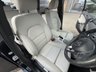 USED 2018 18 MERCEDES-BENZ B-CLASS 2.1 B200d SE (Executive) MPV 5dr Diesel 7G-DCT Euro 6 (s/s) (136 ps) SATNAV+REV CAM+HEATD SEATS