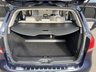 USED 2018 18 MERCEDES-BENZ B-CLASS 2.1 B200d SE (Executive) MPV 5dr Diesel 7G-DCT Euro 6 (s/s) (136 ps) SATNAV+REV CAM+HEATD SEATS