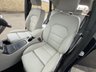 USED 2018 18 MERCEDES-BENZ B-CLASS 2.1 B200d SE (Executive) MPV 5dr Diesel 7G-DCT Euro 6 (s/s) (136 ps) SATNAV+REV CAM+HEATD SEATS