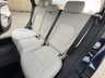 USED 2018 18 MERCEDES-BENZ B-CLASS 2.1 B200d SE (Executive) MPV 5dr Diesel 7G-DCT Euro 6 (s/s) (136 ps) SATNAV+REV CAM+HEATD SEATS
