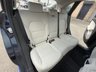 USED 2018 18 MERCEDES-BENZ B-CLASS 2.1 B200d SE (Executive) MPV 5dr Diesel 7G-DCT Euro 6 (s/s) (136 ps) SATNAV+REV CAM+HEATD SEATS