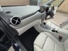 USED 2018 18 MERCEDES-BENZ B-CLASS 2.1 B200d SE (Executive) MPV 5dr Diesel 7G-DCT Euro 6 (s/s) (136 ps) SATNAV+REV CAM+HEATD SEATS