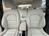 USED 2018 18 MERCEDES-BENZ B-CLASS 2.1 B200d SE (Executive) MPV 5dr Diesel 7G-DCT Euro 6 (s/s) (136 ps) SATNAV+REV CAM+HEATD SEATS