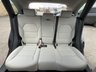 USED 2018 18 MERCEDES-BENZ B-CLASS 2.1 B200d SE (Executive) MPV 5dr Diesel 7G-DCT Euro 6 (s/s) (136 ps) SATNAV+REV CAM+HEATD SEATS