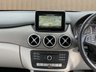 USED 2018 18 MERCEDES-BENZ B-CLASS 2.1 B200d SE (Executive) MPV 5dr Diesel 7G-DCT Euro 6 (s/s) (136 ps) SATNAV+REV CAM+HEATD SEATS